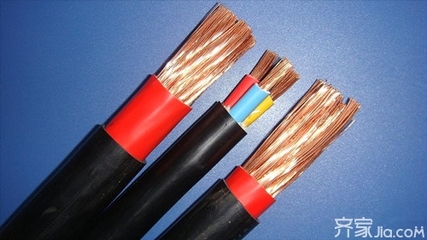 電線電纜規(guī)格、標(biāo)準(zhǔn)、品牌與分類全解析