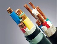 新長峰線纜 常州品質，值得信賴的橡皮電線電纜與絕緣導線供應商