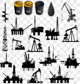 能源化工石油制造行業(yè)矢量素材V3 專業(yè)石油設(shè)備設(shè)計與應(yīng)用指南