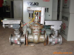 勝利油田信通機電設(shè)備材料開發(fā)公司 電熱設(shè)備與石油設(shè)備產(chǎn)品一覽