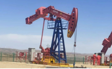 石油設(shè)備 能源脈搏的守護(hù)者，媒體關(guān)注下的技術(shù)革新與產(chǎn)業(yè)展望