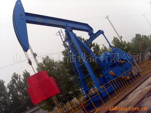 山東遠(yuǎn)征石油設(shè)備與礦山施工設(shè)備產(chǎn)品名錄