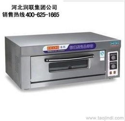 河北石家莊精密烤箱、燃?xì)饪鞠渑c電烤箱制造廠 價(jià)格、廠家及圖片指南
