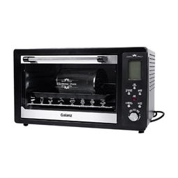 格蘭仕電腦版臺(tái)式KWS1528ELQ-F2B電烤箱 價(jià)格、圖片與品牌信息詳解