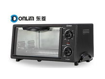東菱電烤箱 性價(jià)比之選，烘焙愛好者的廚房必備良品