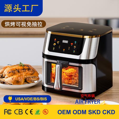 對流烤箱廠家,品牌,圖片,熱帖